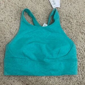 Never worn new with tags